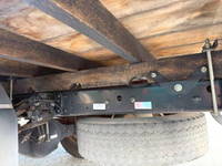 MITSUBISHI FUSO Fighter Flat Body TKG-FK61F 2016 154,250km_9