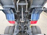 MITSUBISHI FUSO Fighter Dump 2KG-FK72FY 2022 81,600km_11