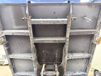 MITSUBISHI FUSO Fighter Dump 2KG-FK72FY 2022 81,600km_12