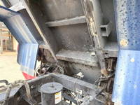 MITSUBISHI FUSO Fighter Dump 2KG-FK72FY 2022 81,600km_13