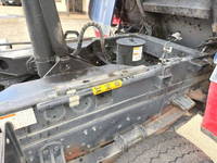 MITSUBISHI FUSO Fighter Dump 2KG-FK72FY 2022 81,600km_14