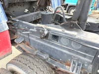 MITSUBISHI FUSO Fighter Dump 2KG-FK72FY 2022 81,600km_15