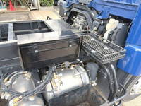MITSUBISHI FUSO Fighter Dump 2KG-FK72FY 2022 81,600km_16