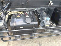 MITSUBISHI FUSO Fighter Dump 2KG-FK72FY 2022 81,600km_17