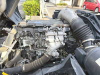 MITSUBISHI FUSO Fighter Dump 2KG-FK72FY 2022 81,600km_19