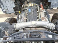 MITSUBISHI FUSO Fighter Dump 2KG-FK72FY 2022 81,600km_21