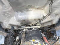 MITSUBISHI FUSO Fighter Dump 2KG-FK72FY 2022 81,600km_22