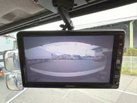 MITSUBISHI FUSO Fighter Dump 2KG-FK72FY 2022 81,600km_23