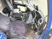 MITSUBISHI FUSO Fighter Dump 2KG-FK72FY 2022 81,600km_24