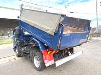 MITSUBISHI FUSO Fighter Dump 2KG-FK72FY 2022 81,600km_2