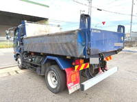 MITSUBISHI FUSO Fighter Dump 2KG-FK72FY 2022 81,600km_6