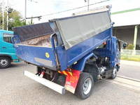 MITSUBISHI FUSO Fighter Dump 2KG-FK72FY 2022 81,600km_8