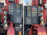 MITSUBISHI FUSO Canter Truck (With 3 Steps Of Cranes) TKG-FEA50 2015 18,238km_18