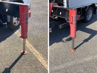 MITSUBISHI FUSO Canter Truck (With 3 Steps Of Cranes) TKG-FEA50 2015 18,238km_20