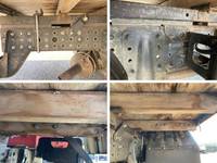 MITSUBISHI FUSO Canter Truck (With 3 Steps Of Cranes) TKG-FEA50 2015 18,238km_24