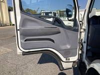MITSUBISHI FUSO Canter Truck (With 3 Steps Of Cranes) TKG-FEA50 2015 18,238km_29