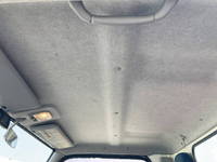 MITSUBISHI FUSO Canter Truck (With 3 Steps Of Cranes) TKG-FEA50 2015 18,238km_31