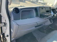 MITSUBISHI FUSO Canter Truck (With 3 Steps Of Cranes) TKG-FEA50 2015 18,238km_32