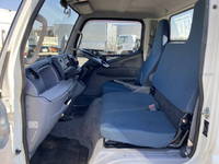 MITSUBISHI FUSO Canter Truck (With 3 Steps Of Cranes) TKG-FEA50 2015 18,238km_33