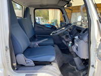 MITSUBISHI FUSO Canter Truck (With 3 Steps Of Cranes) TKG-FEA50 2015 18,238km_34