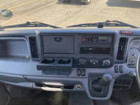 MITSUBISHI FUSO Canter Truck (With 3 Steps Of Cranes) TKG-FEA50 2015 18,238km_36