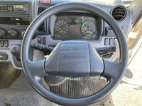 MITSUBISHI FUSO Canter Truck (With 3 Steps Of Cranes) TKG-FEA50 2015 18,238km_37