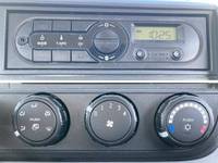 MITSUBISHI FUSO Canter Truck (With 3 Steps Of Cranes) TKG-FEA50 2015 18,238km_39