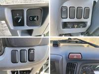 MITSUBISHI FUSO Canter Truck (With 3 Steps Of Cranes) TKG-FEA50 2015 18,238km_40