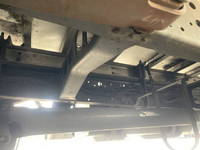 HINO Ranger Aluminum Wing TKG-FD9JLAA 2016 320,211km_10
