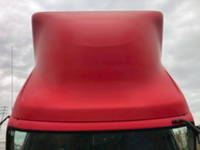 HINO Ranger Aluminum Wing TKG-FD9JLAA 2016 320,211km_10