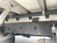 HINO Ranger Aluminum Wing TKG-FD9JLAA 2016 320,211km_12