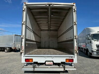 HINO Ranger Aluminum Wing TKG-FD9JLAA 2016 -_12