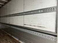 HINO Ranger Aluminum Wing TKG-FD9JLAA 2016 320,211km_13