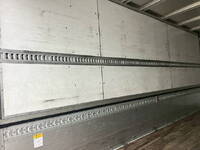 HINO Ranger Aluminum Wing TKG-FD9JLAA 2016 -_13