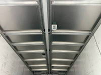 HINO Ranger Aluminum Wing TKG-FD9JLAA 2016 320,211km_14