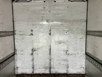 HINO Ranger Aluminum Wing TKG-FD9JLAA 2016 320,211km_15