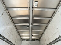 HINO Ranger Aluminum Wing TKG-FD9JLAA 2016 -_15