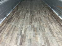 HINO Ranger Aluminum Wing TKG-FD9JLAA 2016 320,211km_16