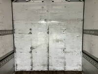 HINO Ranger Aluminum Wing TKG-FD9JLAA 2016 -_16