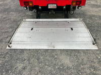 HINO Ranger Aluminum Wing TKG-FD9JLAA 2016 320,211km_17