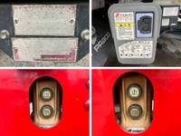 HINO Ranger Aluminum Wing TKG-FD9JLAA 2016 320,211km_19