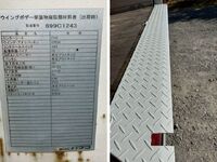 HINO Ranger Aluminum Wing TKG-FD9JLAA 2016 -_19