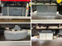 HINO Ranger Aluminum Wing TKG-FD9JLAA 2016 320,211km_20