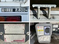 HINO Ranger Aluminum Wing TKG-FD9JLAA 2016 -_20