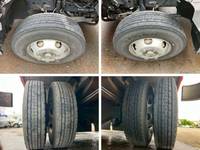 HINO Ranger Aluminum Wing TKG-FD9JLAA 2016 320,211km_21