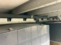 HINO Ranger Aluminum Wing TKG-FD9JLAA 2016 320,211km_22