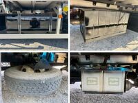 HINO Ranger Aluminum Wing TKG-FD9JLAA 2016 -_22