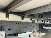 HINO Ranger Aluminum Wing TKG-FD9JLAA 2016 320,211km_23