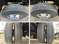 HINO Ranger Aluminum Wing TKG-FD9JLAA 2016 -_23