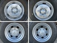 HINO Ranger Aluminum Wing TKG-FD9JLAA 2016 -_24